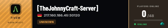 Strata badge preview