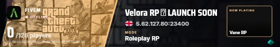 Blade badge preview