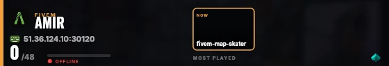 Filmstrip badge preview