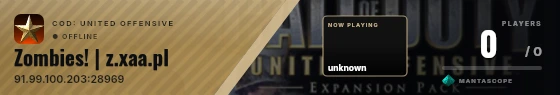 Sweep badge preview