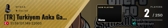 Sweep badge preview