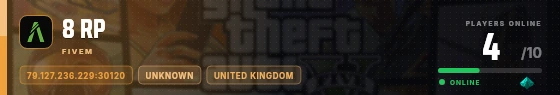 Edge badge preview