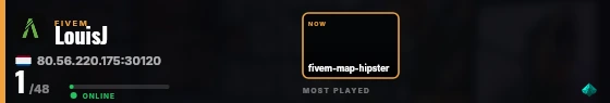 Filmstrip badge preview