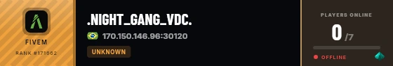 Strata badge preview