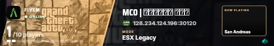 Blade badge preview