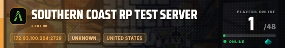 Edge badge preview