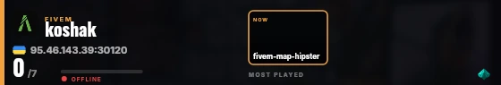 Filmstrip badge preview