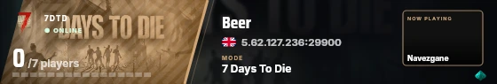 Blade badge preview
