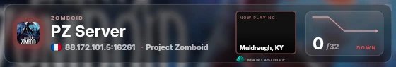 Glass badge preview