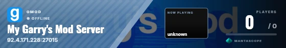Sweep badge preview