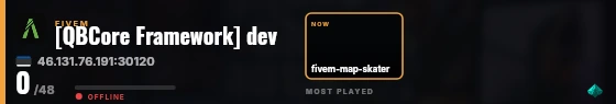 Filmstrip badge preview