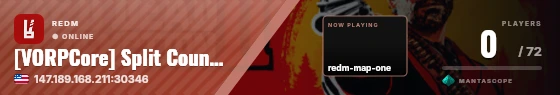 Sweep badge preview