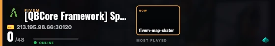 Filmstrip badge preview