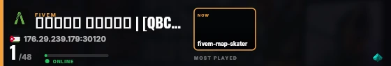 Filmstrip badge preview