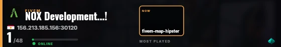 Filmstrip badge preview