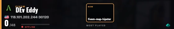 Filmstrip badge preview