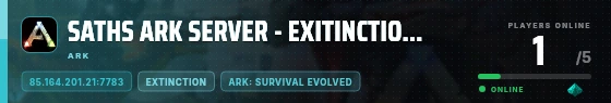 Edge badge preview