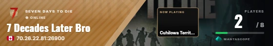 Sweep badge preview
