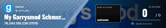 Sweep badge preview