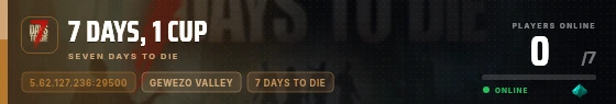 Edge badge preview