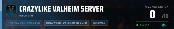 Edge badge preview