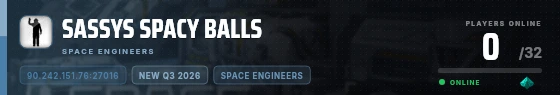 Edge badge preview