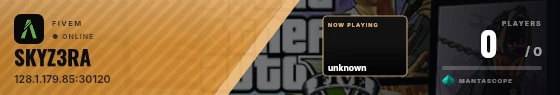Sweep badge preview