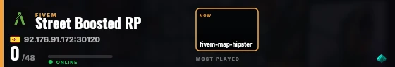 Filmstrip badge preview