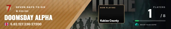 Sweep badge preview