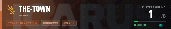 Edge badge preview