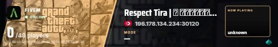 Blade badge preview