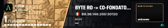 Blade badge preview