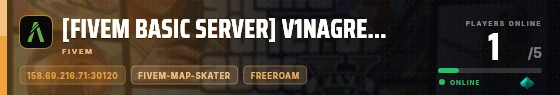 Edge badge preview