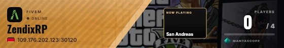 Sweep badge preview