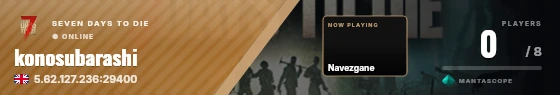 Sweep badge preview