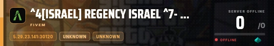 Edge badge preview