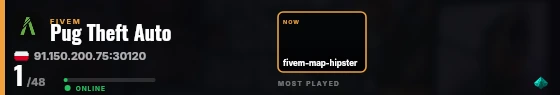 Filmstrip badge preview