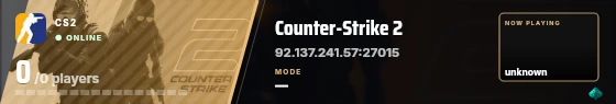 Blade badge preview