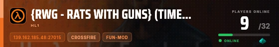 Edge badge preview