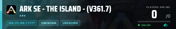 Edge badge preview