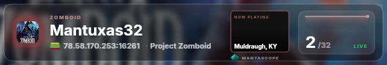 Glass badge preview