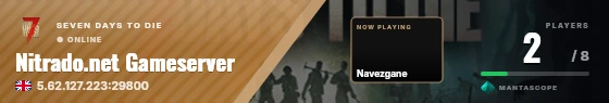 Sweep badge preview
