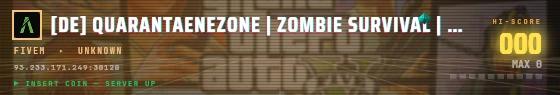 Arcade badge preview