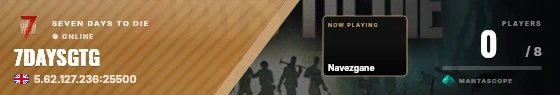 Sweep badge preview