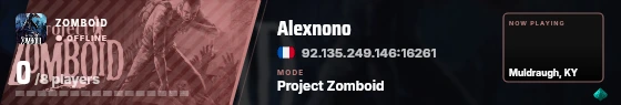 Blade badge preview