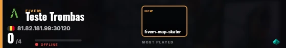 Filmstrip badge preview