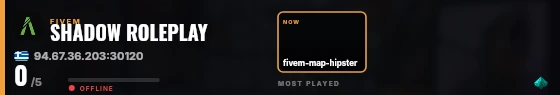 Filmstrip badge preview
