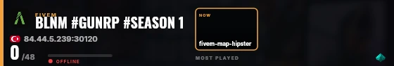 Filmstrip badge preview