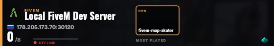 Filmstrip badge preview