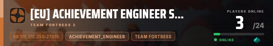 Edge badge preview